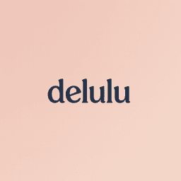 Delulu