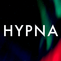 Hypna