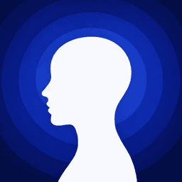 MindAware